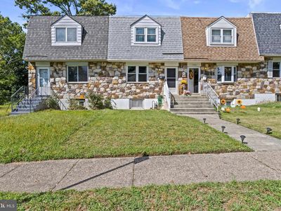 1434 Powell Rd, Brookhaven, PA, 19015