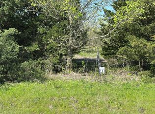 TRACT 8 Fm 1743, Honey Grove, TX 75446