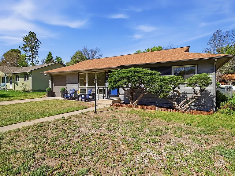 1706 Querida Dr — Photo 4