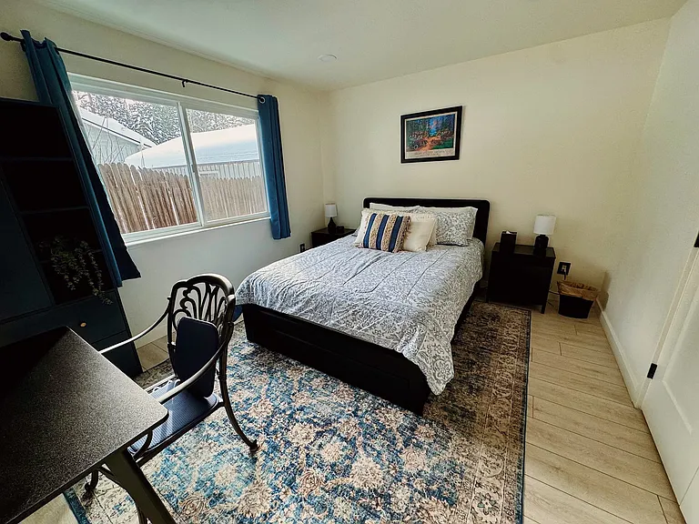 1231 Jobs Peak Dr — Photo 19