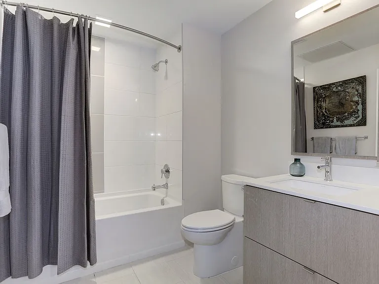 1405 Point — Photo 19