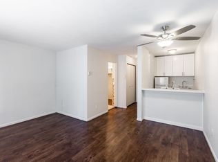 3508 Colfax Ave S APT 103, Minneapolis, MN 55408