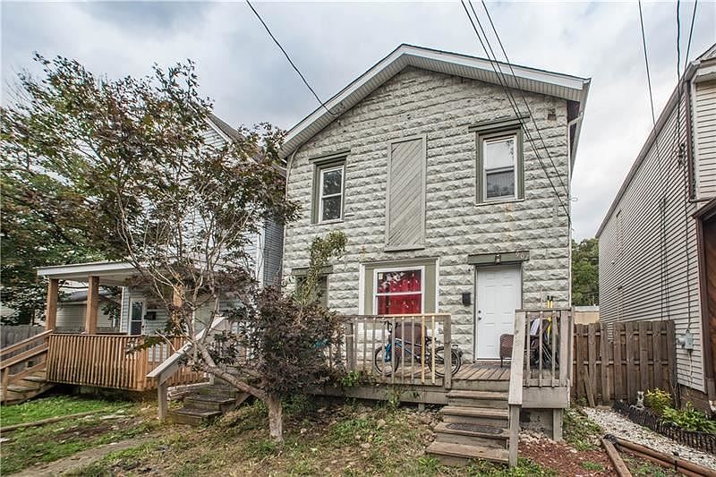 1st image of 905-907 Evans St