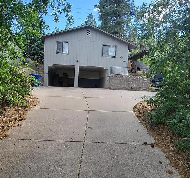 1645 E Mountain View Ave #1