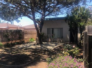6712 Waterman Ct, San Diego, CA 92111