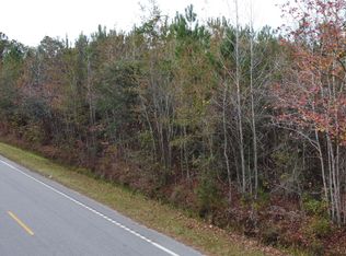 0 Dawson St, Holly Hill, SC 29059