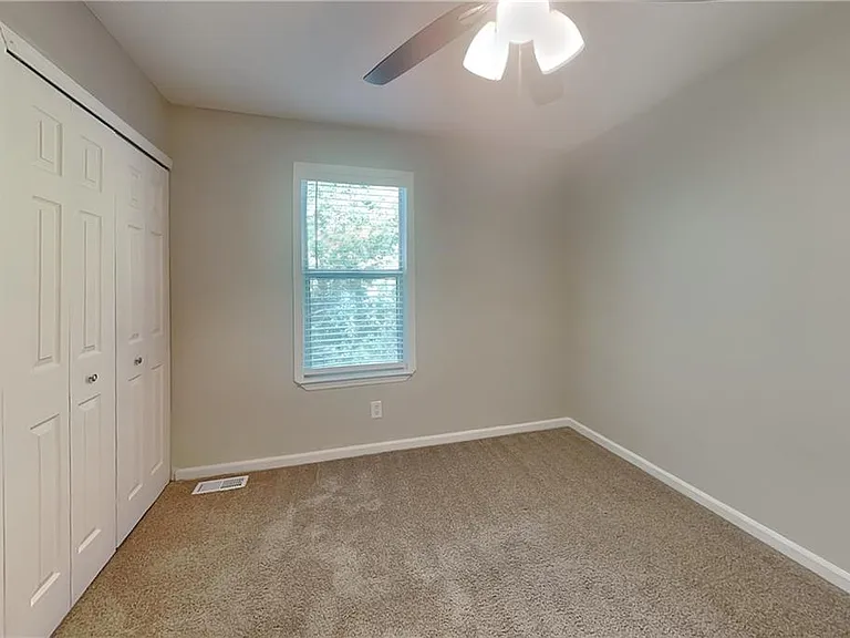 335 Olde Bridge Way — Photo 13