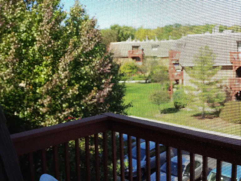 1895 Tall Oaks Dr #3501 — Photo 8