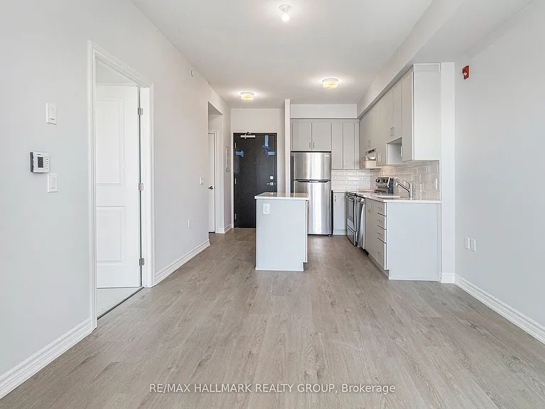 1350 Hemlock Rd #614 — Photo 7