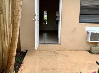 1500 SW 2nd Ave #4, Pompano Beach, FL 33060