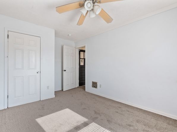 603-605 Rockford Ave #603-1