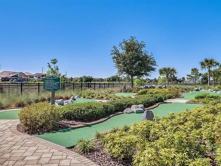 10649 Atwater Bay Dr — Photo 50