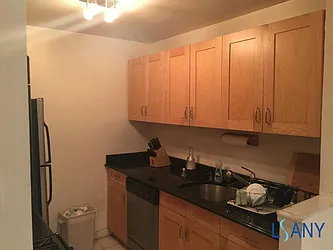 Rented by LandSeair Real Estate Group