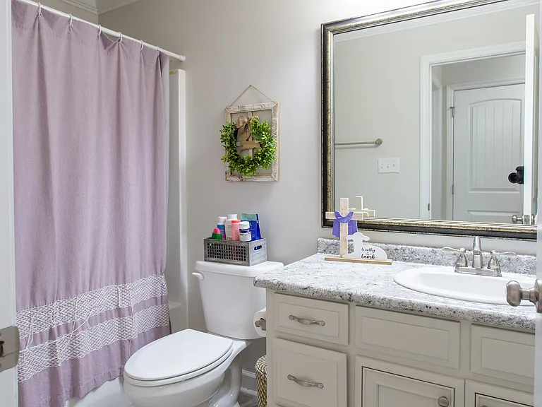 4162 Nelson Hill Pl — Photo 3
