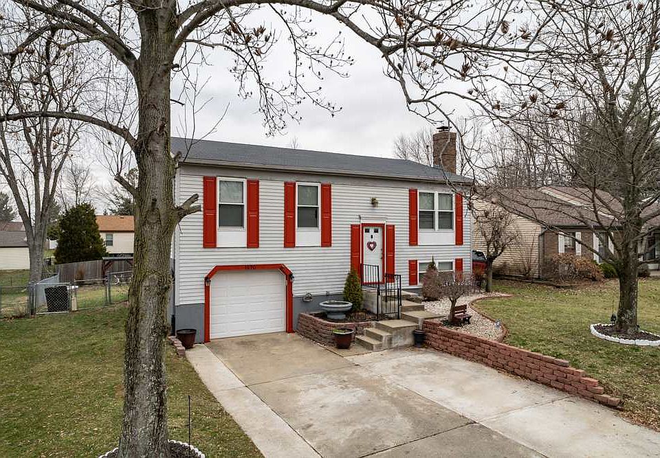 1st image of 1570 Hickory Hill Ct