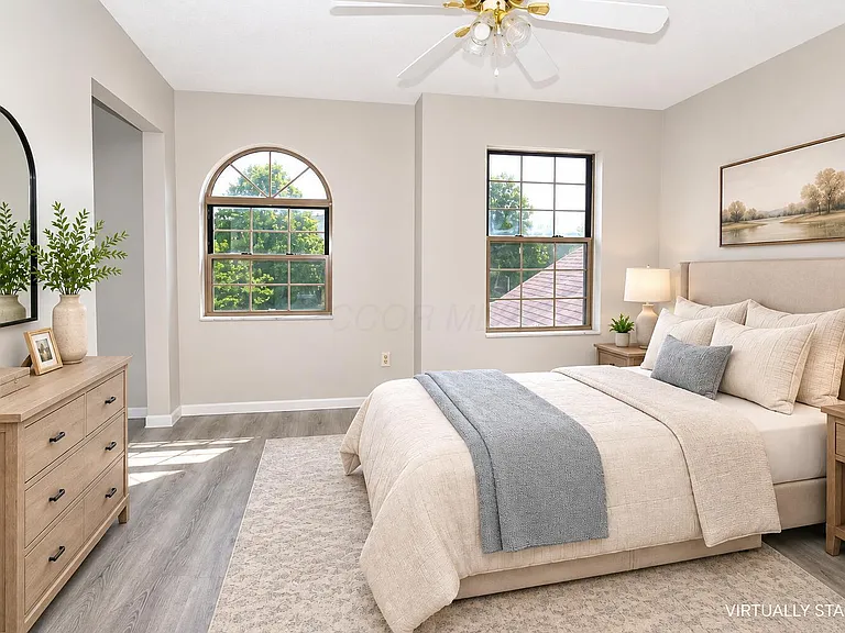 2515 Pressmen Dr — Photo 36