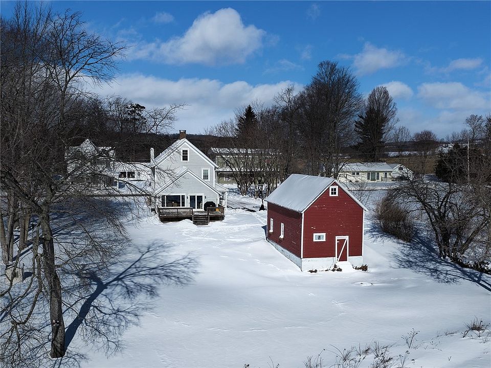 1st image of 144 County Highway 29a