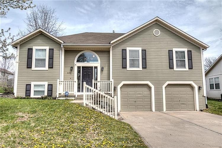1st image of 506 Holt Dr