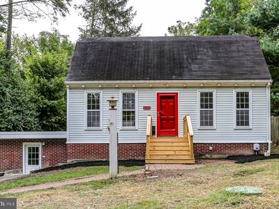 1600 Stone Mill Rd, Lancaster, PA, 17603