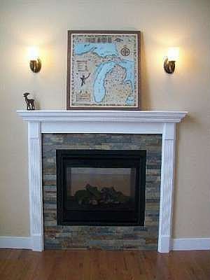 3rd image of 128 Fairway Hills Dr