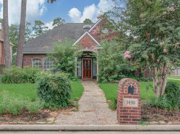 3430 Rolling Terrace Dr