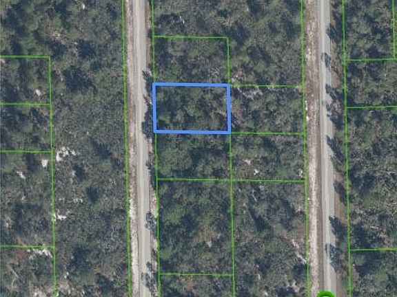 3rd image of 922 Western Blvd