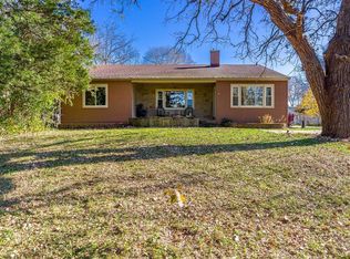 2575 S Riverside Dr, Beloit, WI 53511