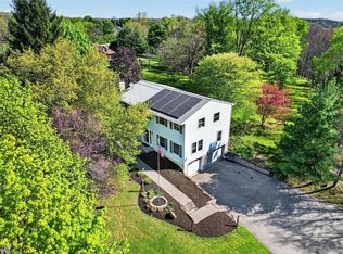 222 Phillipsburg Road, Goshen, NY 10924