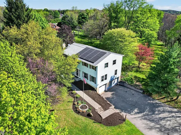 222 Phillipsburg Road, Goshen, NY 10924