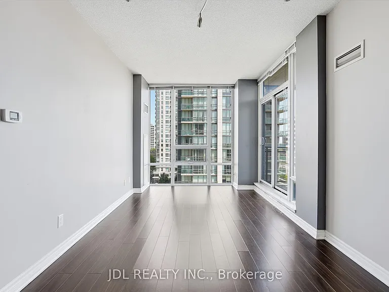3525 Kariya Dr #811 — Photo 6