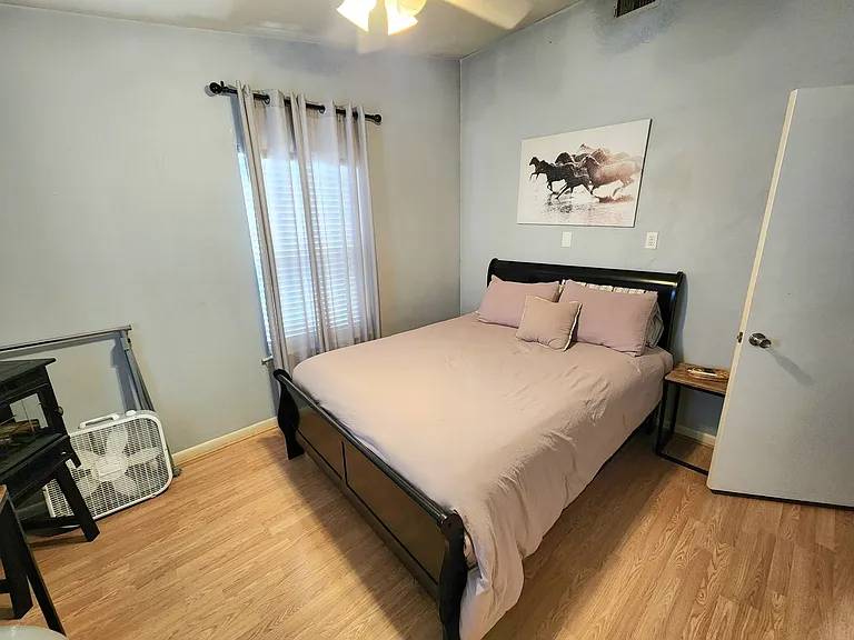 3124 Tidal Bay Ln — Photo 11