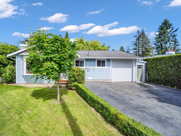 20377 Kent St, Maple Ridge, BC V2X 1A7