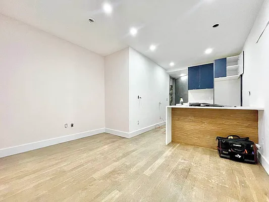 Rented by Doorway NYC, LLC | media 27