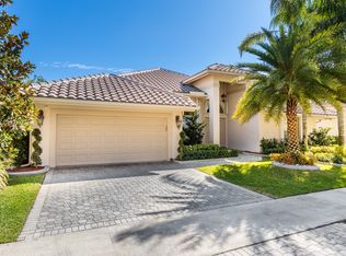 912 Spoonbill Cir, Weston, FL 33326