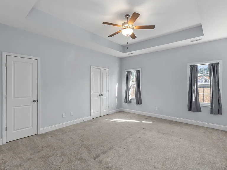 122 Pembury Way — Photo 24