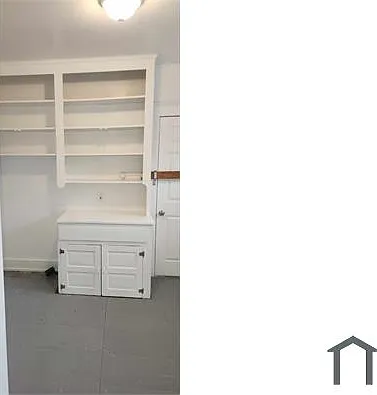 3 bed, 1200 sqft, $900 — Photo 3