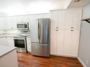 1006 Green Pine Blvd APT D1, West Palm Beach, FL 33409