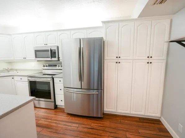 1006 Green Pine Boulevard #D1, West Palm Beach, FL 33409