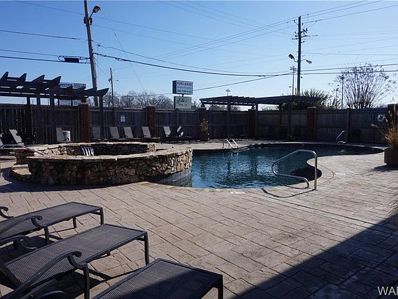 4th image of 700 15th St Unit 2103
