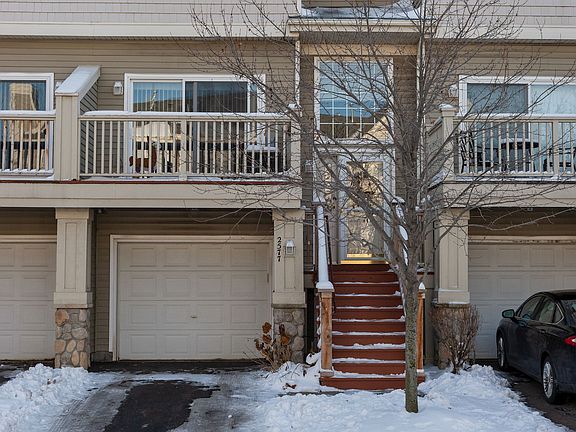 4th image of 2577 Eagle Trace Ln