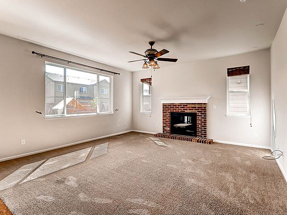 5th image of 9888 Beryl Dr
