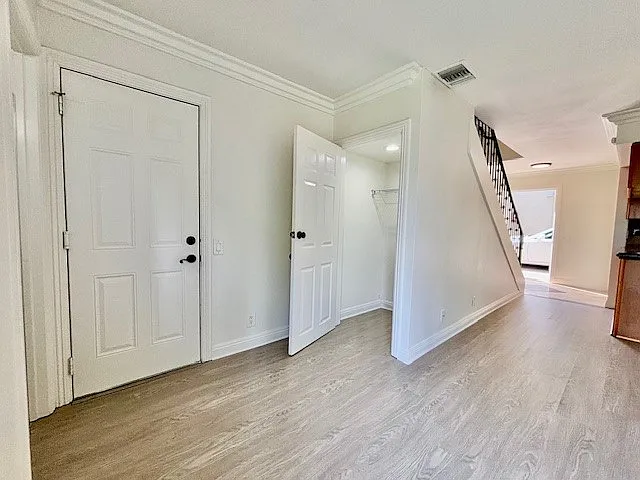 2558 Orange Ave #A7 — Photo 28