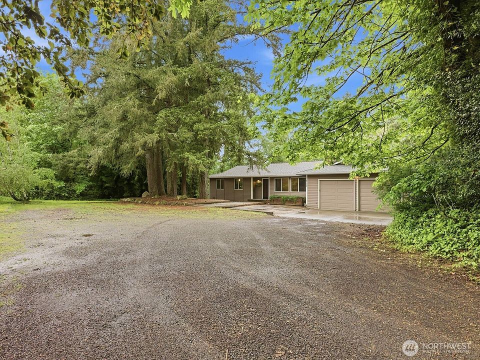 1st image of 14738 SE 244th Street