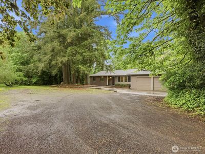 14738 SE 244th Street, Covington, WA, 98042