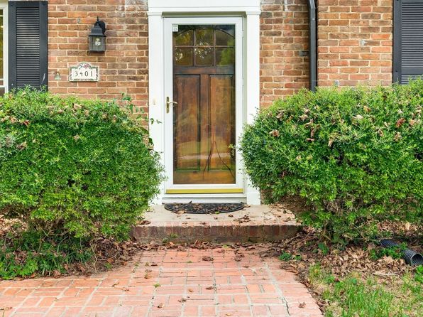 3401 Springbrook Dr, Nashville, TN 37204
