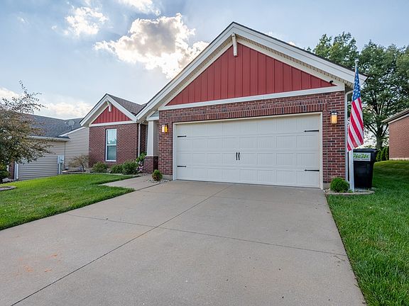 2nd image of 2118 Meadowhill Ln
