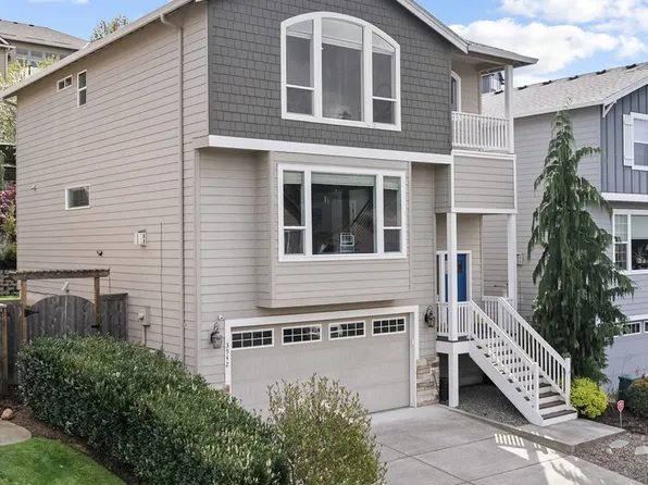 3542 NE Franklin St, Camas, WA 98607