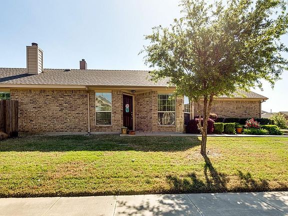 2nd image of 12028 Walden Wood Dr
