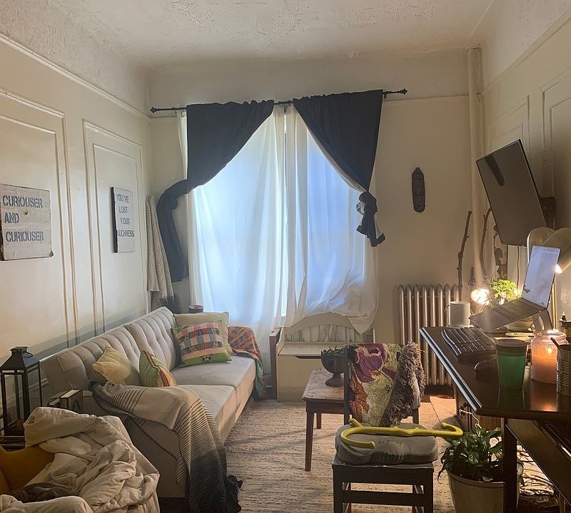 1st image of 259 Parkside Ave APT 1B