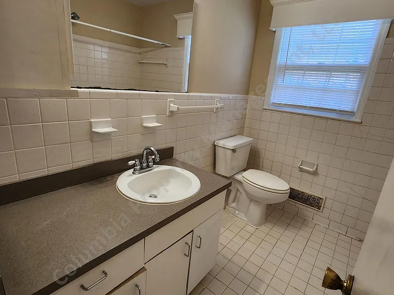1702 Dalloz Rd #A — Photo 12